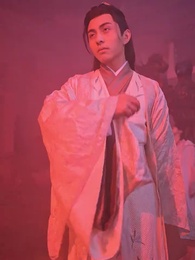 第76集 - 誅天大主宰