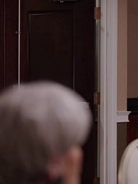 53화 - 내 전처는 슈퍼우먼