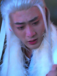 三生三世仙凡情緣 - Episode 63