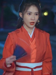 誅天大主宰 - Episode 53