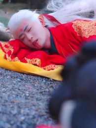 三生三世仙凡情緣 - Episode 20