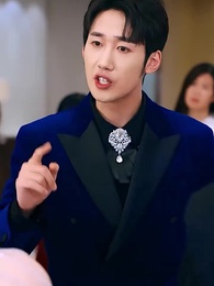 تتبخر الأحلام وتبقى الذكريات - Episode 67