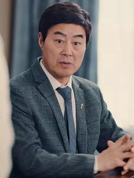 Episode 67 - I Won’t Chase the Mind-Reading Queen Anymore