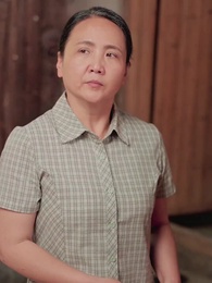 Five Blessings at Her Door - Episode 48