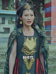 誅天大主宰 - Episode 74