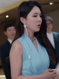 第46集 - 你我春風皆過客