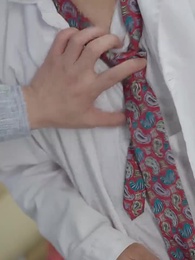 四十團圓 - Episode 54