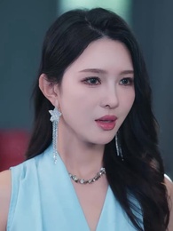 你我春風皆過客 - Episode 39