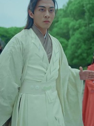 第68集 - 誅天大主宰