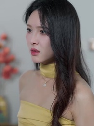 你我春風皆過客 - Episode 24