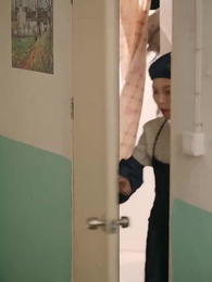 第34集 - 八零小嬌妻