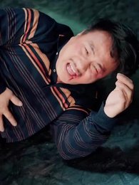 父女同心 - Episode 26