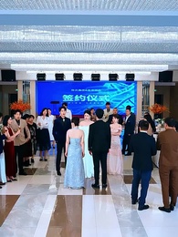 تتبخر الأحلام وتبقى الذكريات - Episode 66