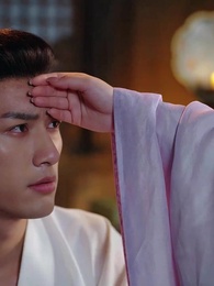 Trăng Sáng Tỏ Lòng Nàng - Episode 22