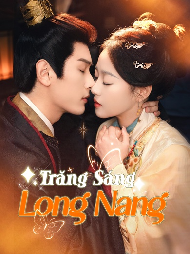 Trăng Sáng Tỏ Lòng Nàng