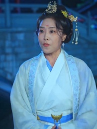 誅天大主宰 - Episode 59