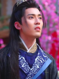 第25集 - 三生三世仙凡情緣