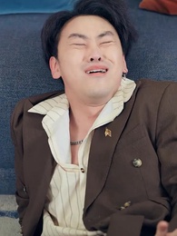 ตอนที่ 43 - เลิกจีบแล้วครับ ยัยควีนอ่านใจ!