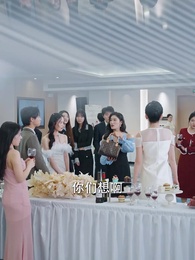 第42集 - 父女同心