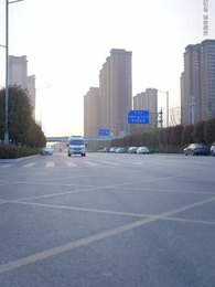 第4集 - 涅槃烈春寒