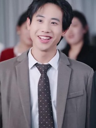 父女同心 - Episode 39