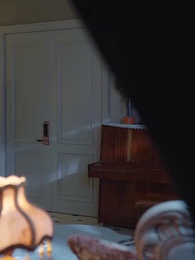 Episode 72 - Verrückt nach ihr: Die Rückkehr der Ex-Frau