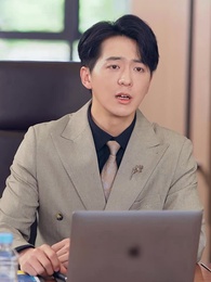 เลิกจีบแล้วครับ ยัยควีนอ่านใจ! - Episode 66