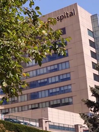 Jamás Seré Tuya - Episode 11