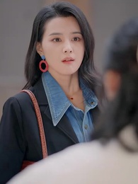 八零小嬌妻 - Episode 22