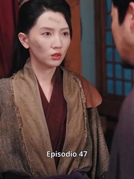 El Hijo Modelo y Su Padre Desastre - Episode 47