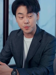 ตอนที่ 61 - เลิกจีบแล้วครับ ยัยควีนอ่านใจ!