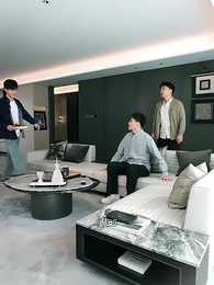 تتبخر الأحلام وتبقى الذكريات - Episode 38