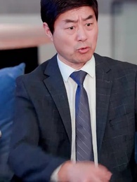 ตอนที่ 25 - เลิกจีบแล้วครับ ยัยควีนอ่านใจ!