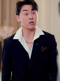 I Won’t Chase the Mind-Reading Queen Anymore - Episode 17