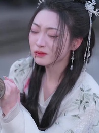 เรื่องเล่าจากพระราชวังตะวันออก - Episode 51