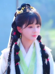 第44集 - 三生三世仙凡情緣