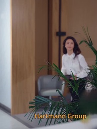 Episode 18 - Verrückt nach ihr: Die Rückkehr der Ex-Frau