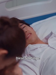 Episode 75 - Verrückt nach ihr: Die Rückkehr der Ex-Frau