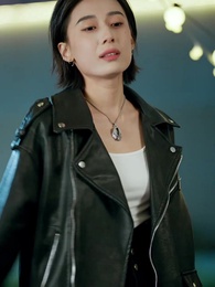 Não Volto Mais - Episode 5