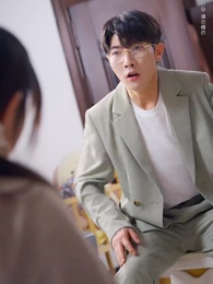 第7集 - 涅槃烈春寒