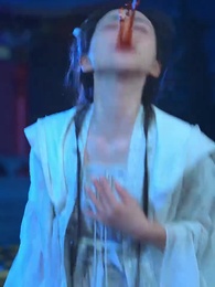 誅天大主宰 - Episode 55