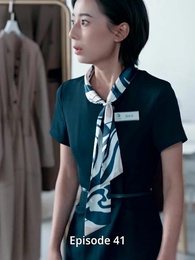 Episodio 41 - Tesoro, Sto per Sposarmi