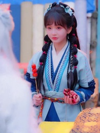 第10集 - 三生三世仙凡情緣