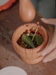 第23集 - 八零小嬌妻