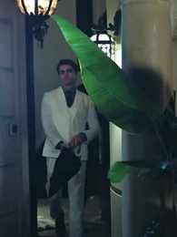 Episodio 23 - Jamás Seré Tuya