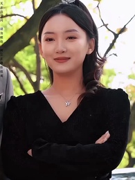 我在崑崙山閉關三百年 - Episode 75