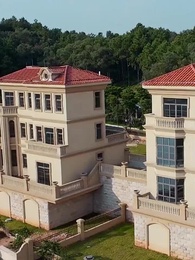 第82集 - 閃婚後,傅先生乖乖寵我