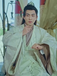 誅天大主宰 - Episode 44