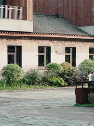 Episode 66 - Five Blessings at Her Door