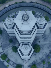 三生三世仙凡情緣 - Episode 9